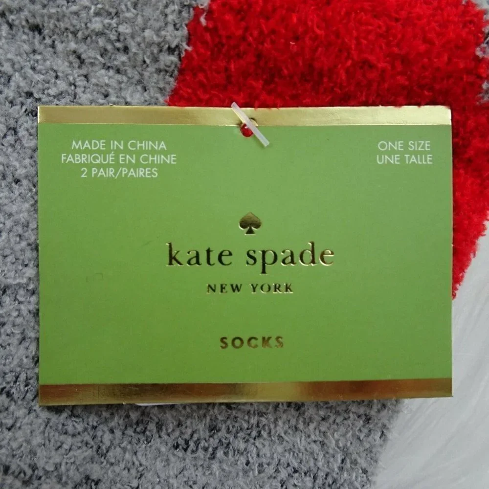kate spade new kate